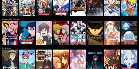 animestream24|Most Popular Anime Shows and Movies